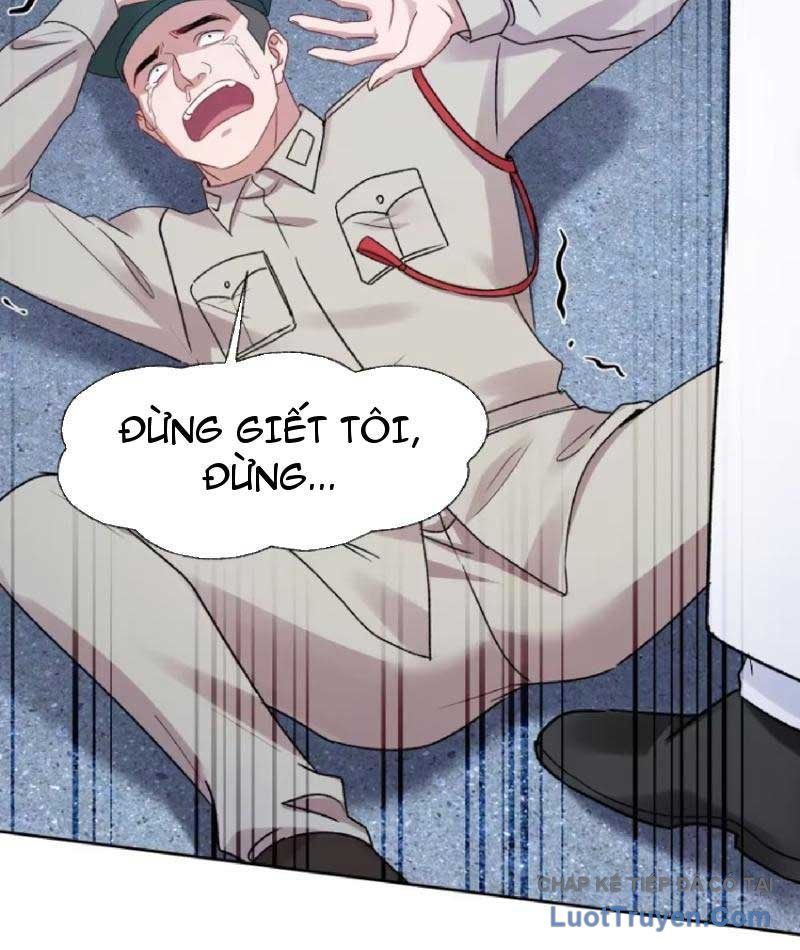 Bỏ Làm Simp Chúa, Ta Có Trong Tay Cả Tỉ Thần Hào Chap 318 - Next Chap 319