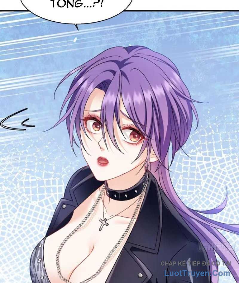 Bỏ Làm Simp Chúa, Ta Có Trong Tay Cả Tỉ Thần Hào Chap 319 - Next Chap 320