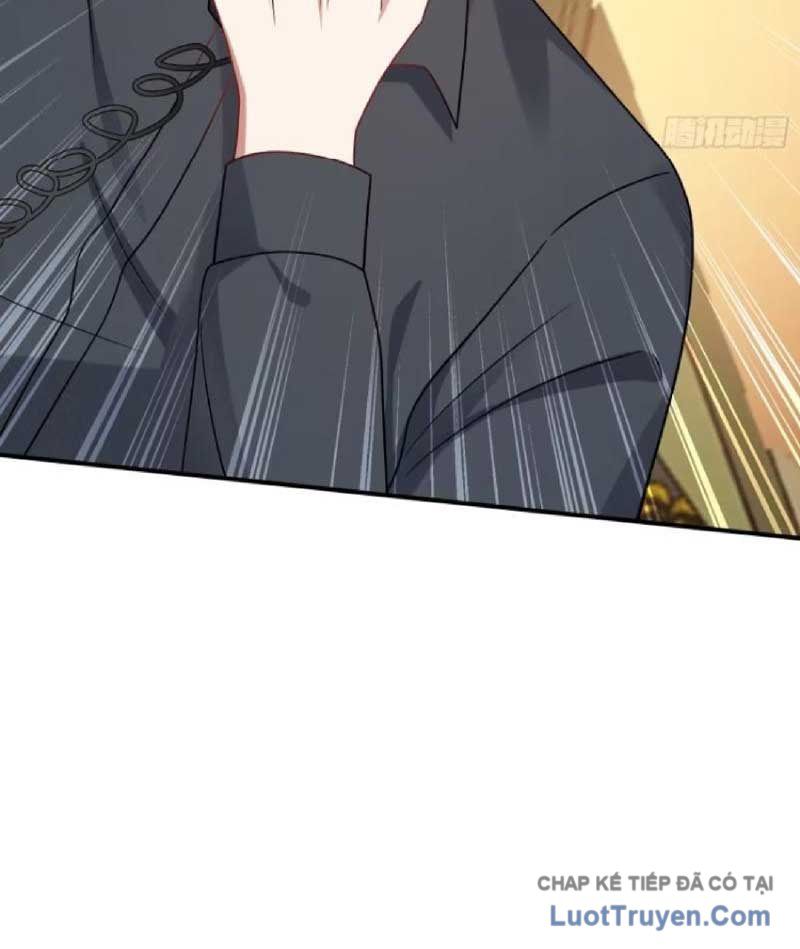 Bỏ Làm Simp Chúa, Ta Có Trong Tay Cả Tỉ Thần Hào Chap 319 - Next Chap 320