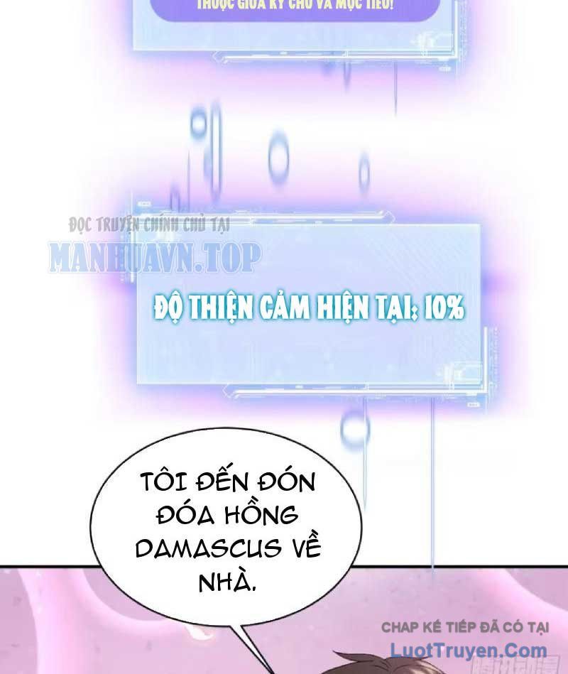 Bỏ Làm Simp Chúa, Ta Có Trong Tay Cả Tỉ Thần Hào Chap 319 - Next Chap 320