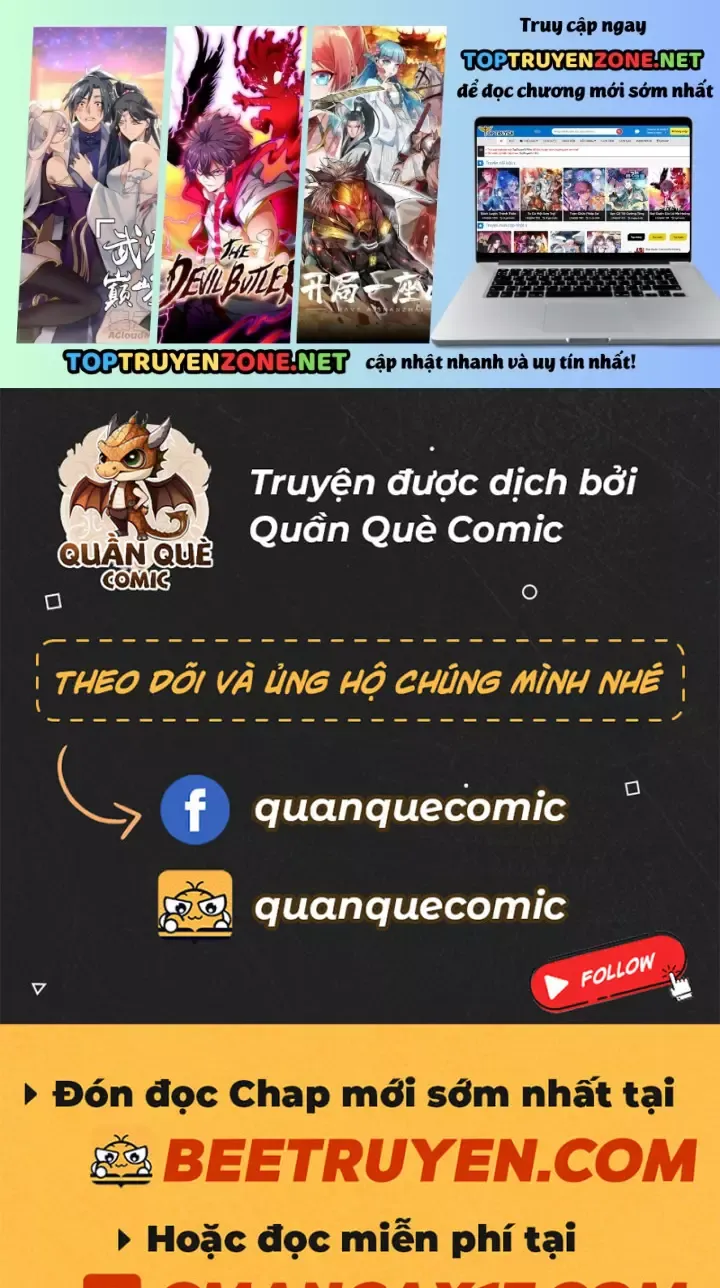 Bỏ Làm Simp Chúa, Ta Có Trong Tay Cả Tỉ Thần Hào Chap 315 - Next Chap 316