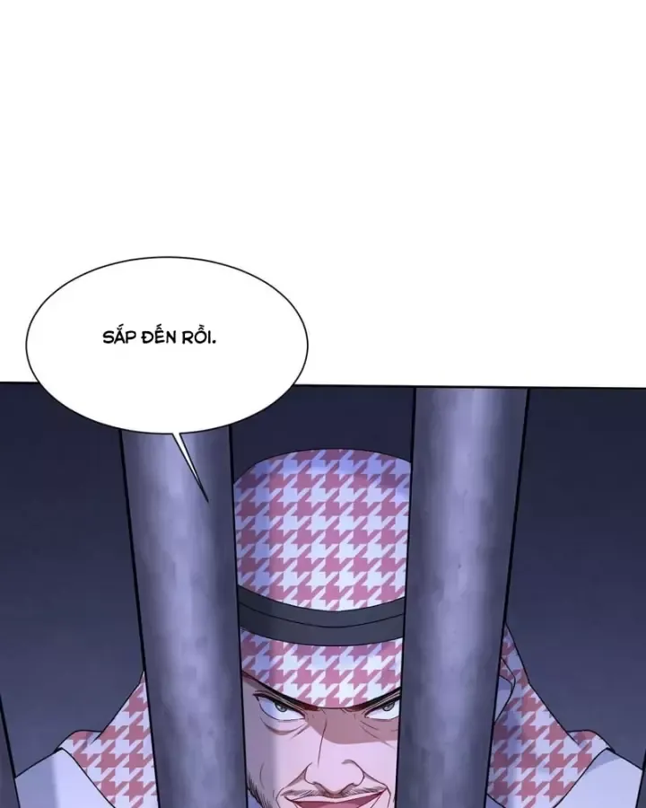 Bỏ Làm Simp Chúa, Ta Có Trong Tay Cả Tỉ Thần Hào Chap 316 - Next Chap 317