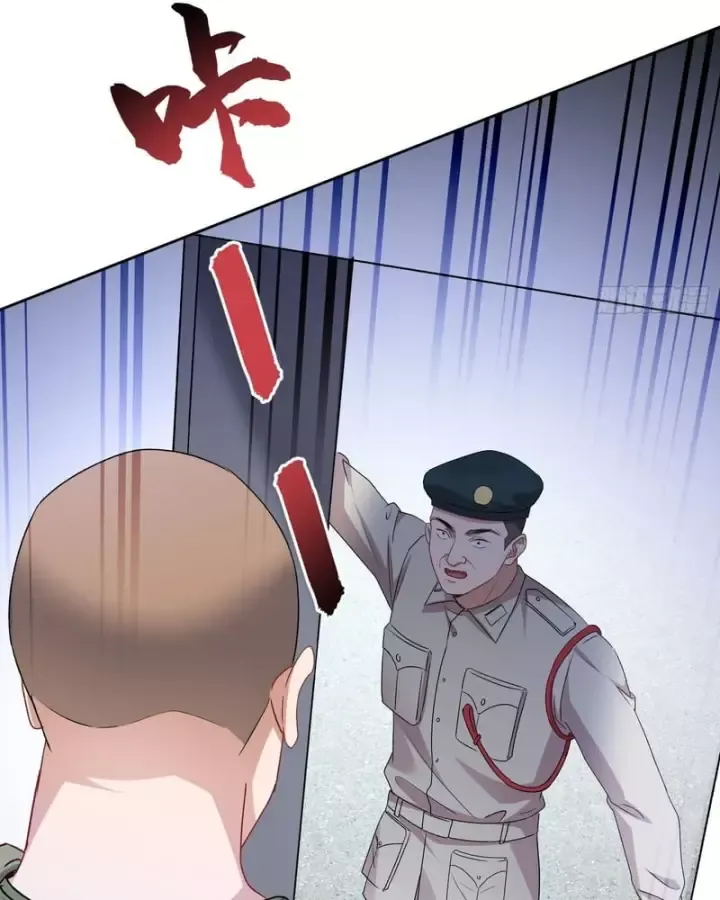 Bỏ Làm Simp Chúa, Ta Có Trong Tay Cả Tỉ Thần Hào Chap 316 - Next Chap 317