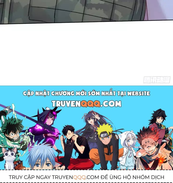 Bỏ Làm Simp Chúa, Ta Có Trong Tay Cả Tỉ Thần Hào Chap 316 - Next Chap 317