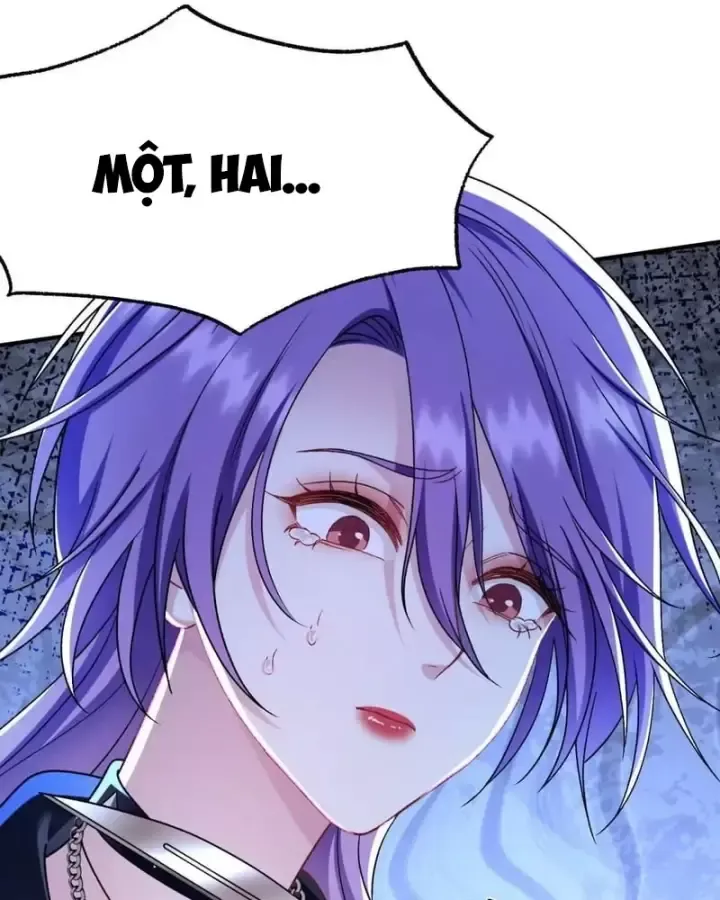 Bỏ Làm Simp Chúa, Ta Có Trong Tay Cả Tỉ Thần Hào Chap 317 - Next Chap 318