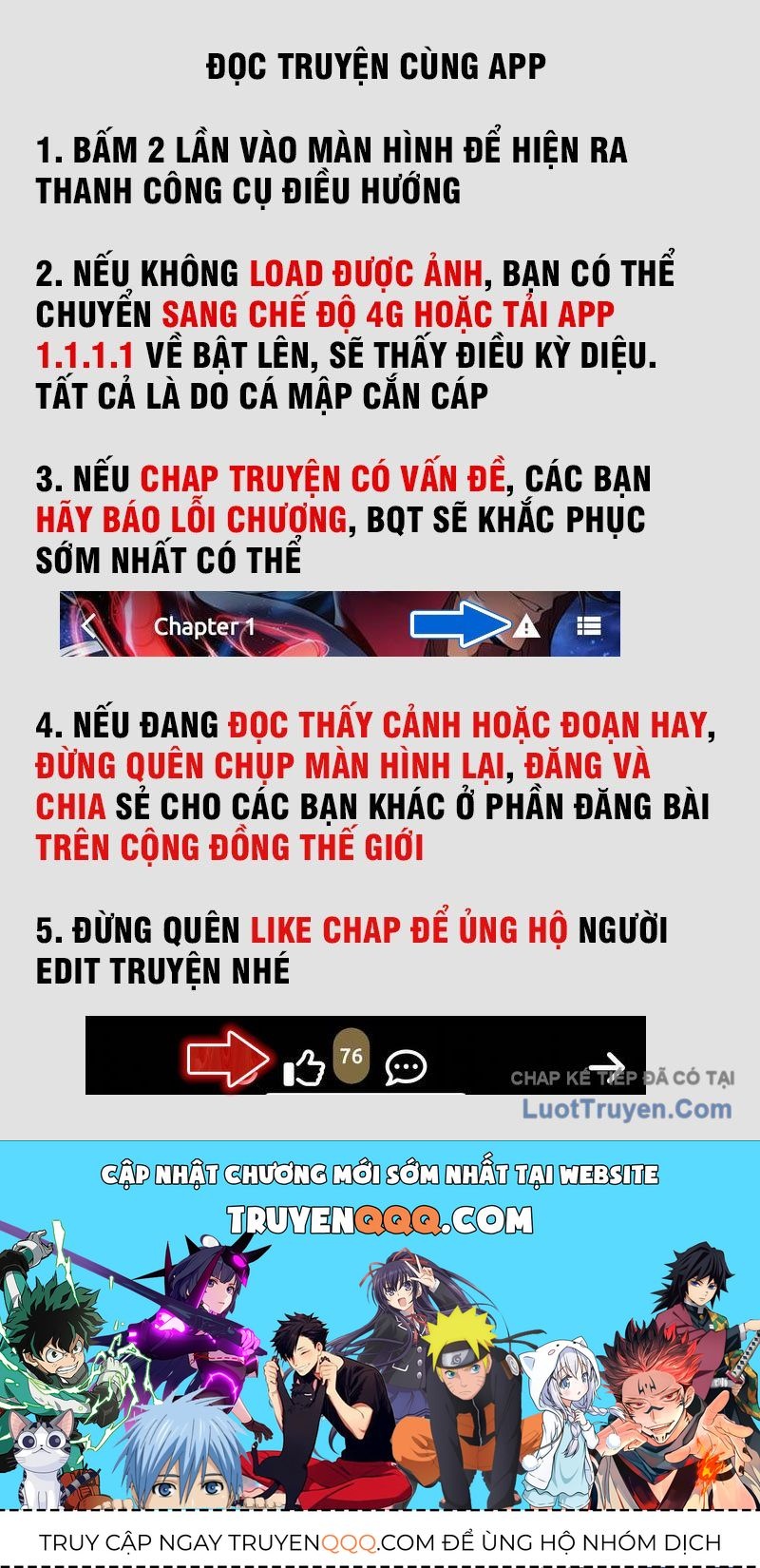 Bỏ Làm Simp Chúa, Ta Có Trong Tay Cả Tỉ Thần Hào Chap 310 - Next Chap 311