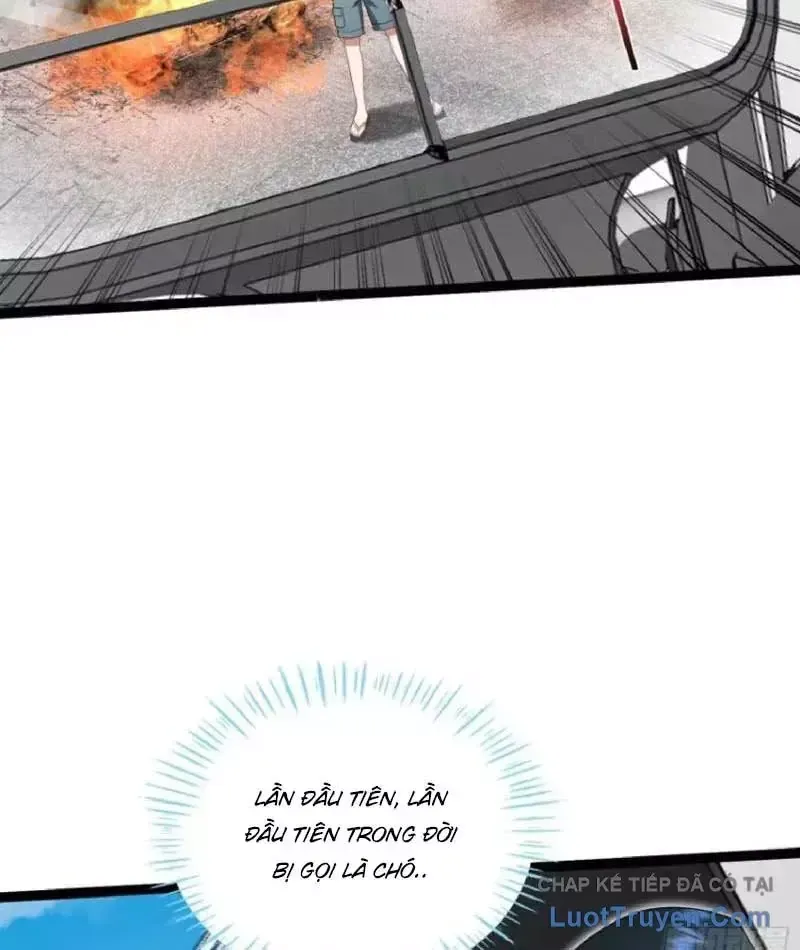Bỏ Làm Simp Chúa, Ta Có Trong Tay Cả Tỉ Thần Hào Chap 328 - Next Chap 329