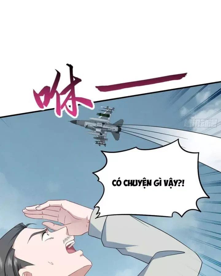 Bỏ Làm Simp Chúa, Ta Có Trong Tay Cả Tỉ Thần Hào Chap 321 - Next Chap 322
