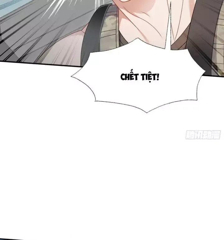 Bỏ Làm Simp Chúa, Ta Có Trong Tay Cả Tỉ Thần Hào Chap 321 - Next Chap 322