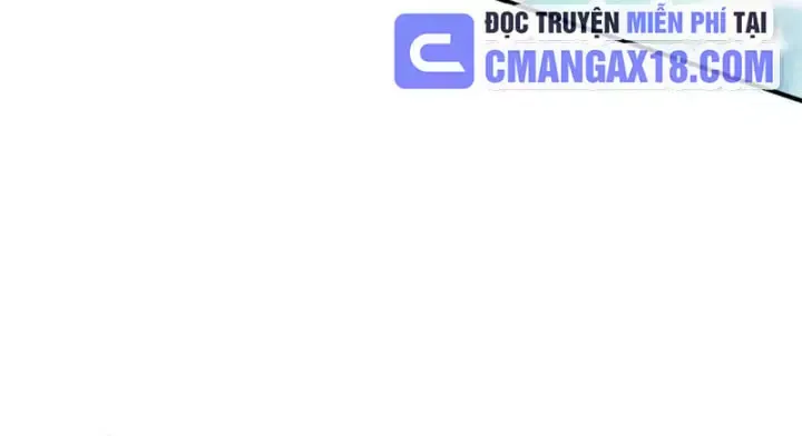 Bỏ Làm Simp Chúa, Ta Có Trong Tay Cả Tỉ Thần Hào Chap 321 - Next Chap 322