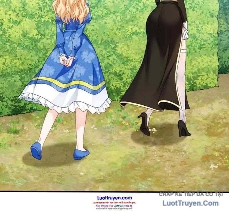 Bỏ Làm Simp Chúa, Ta Có Trong Tay Cả Tỉ Thần Hào Chap 344 - Next Chap 345