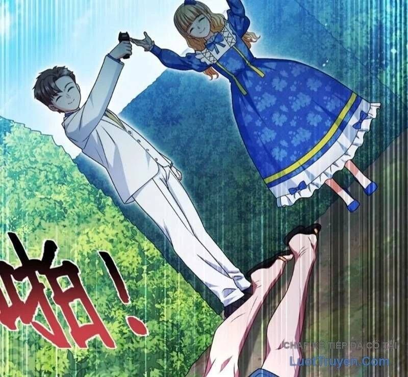 Bỏ Làm Simp Chúa, Ta Có Trong Tay Cả Tỉ Thần Hào Chap 344 - Next Chap 345