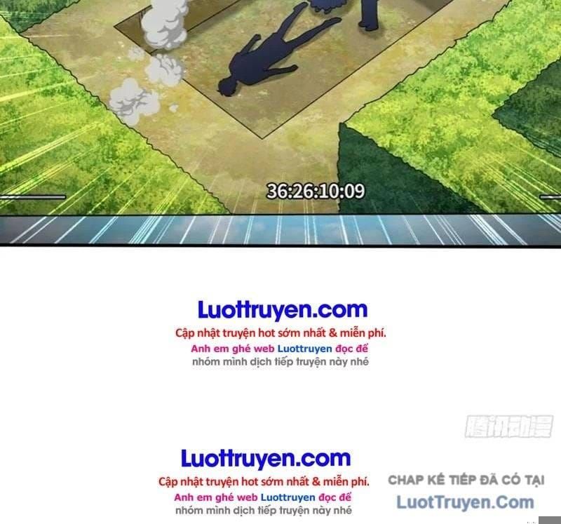 Bỏ Làm Simp Chúa, Ta Có Trong Tay Cả Tỉ Thần Hào Chap 344 - Next Chap 345