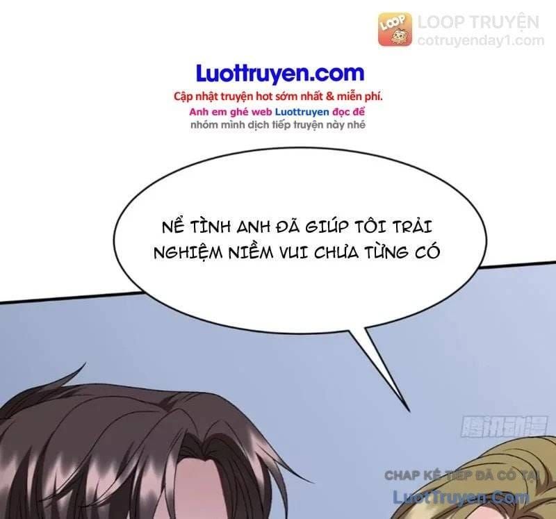 Bỏ Làm Simp Chúa, Ta Có Trong Tay Cả Tỉ Thần Hào Chap 344 - Next Chap 345