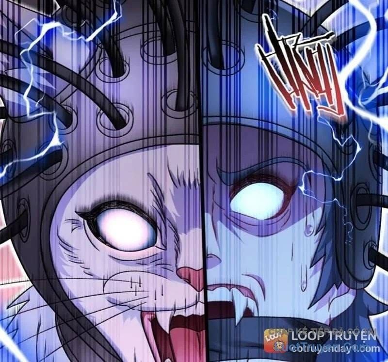 Bỏ Làm Simp Chúa, Ta Có Trong Tay Cả Tỉ Thần Hào Chap 344 - Next Chap 345