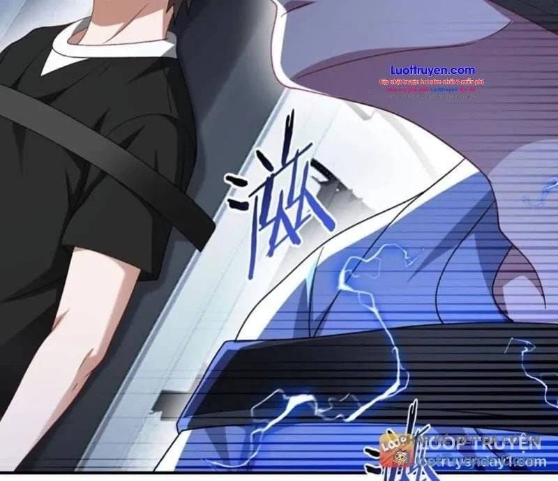 Bỏ Làm Simp Chúa, Ta Có Trong Tay Cả Tỉ Thần Hào Chap 344 - Next Chap 345