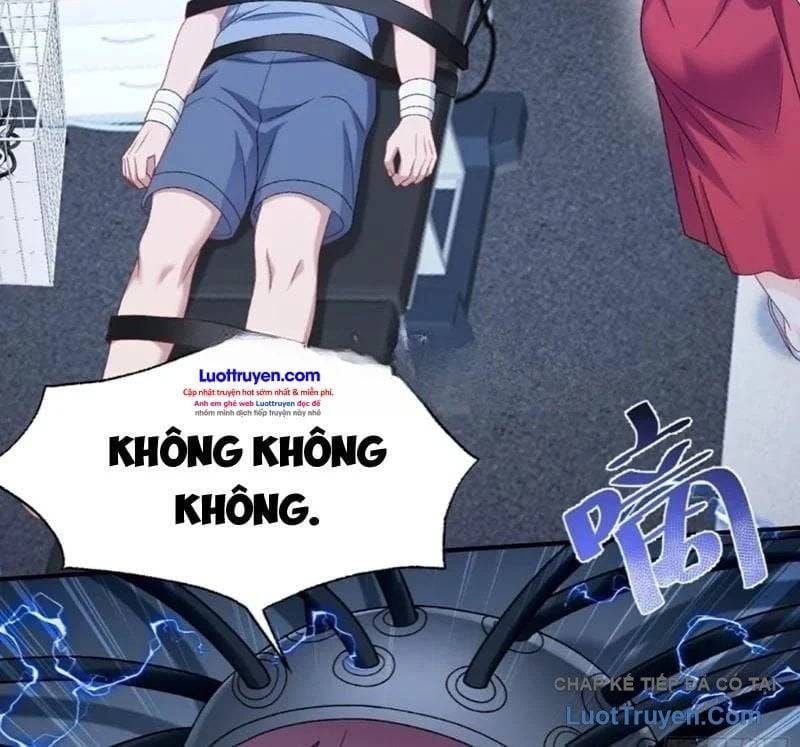 Bỏ Làm Simp Chúa, Ta Có Trong Tay Cả Tỉ Thần Hào Chap 344 - Next Chap 345