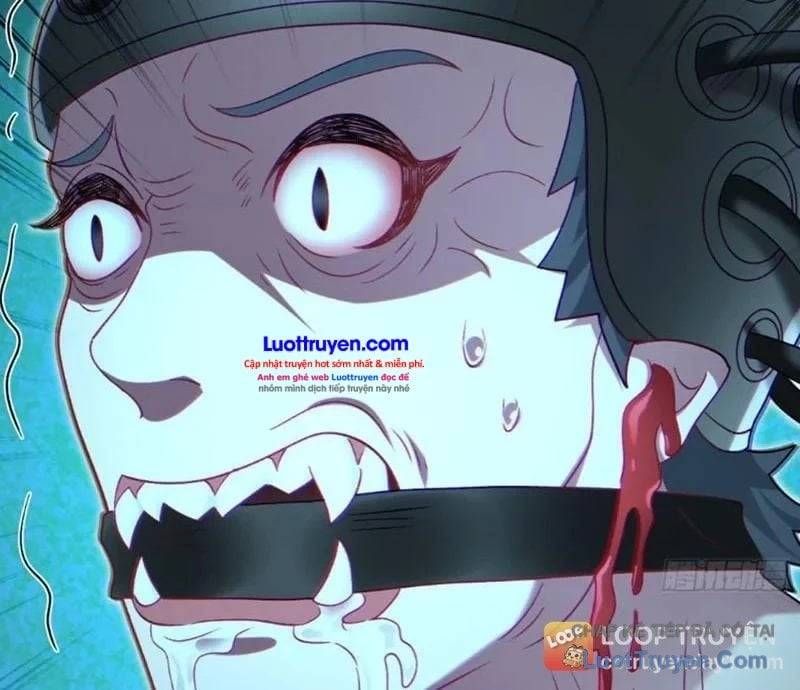 Bỏ Làm Simp Chúa, Ta Có Trong Tay Cả Tỉ Thần Hào Chap 344 - Next Chap 345