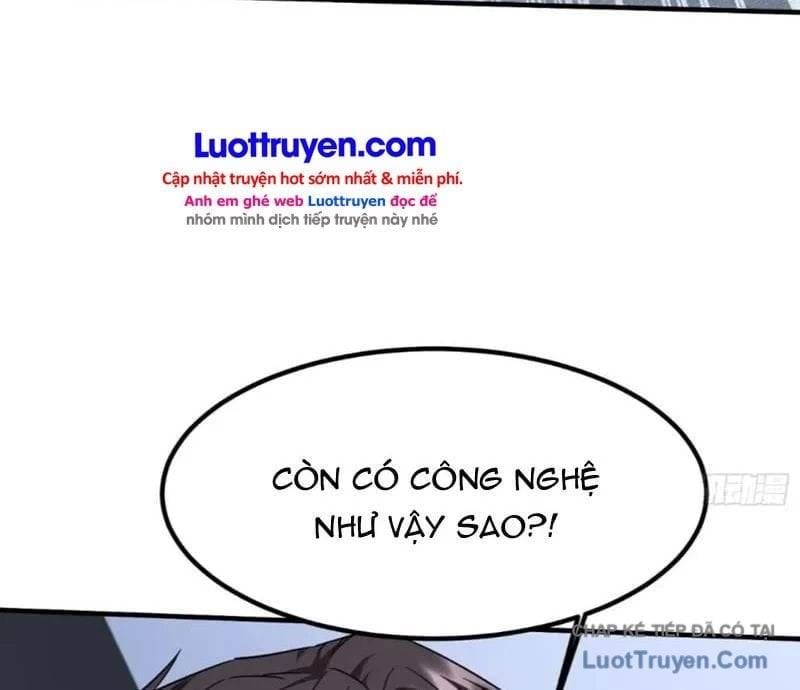 Bỏ Làm Simp Chúa, Ta Có Trong Tay Cả Tỉ Thần Hào Chap 344 - Next Chap 345