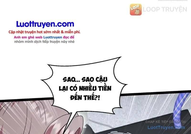Bỏ Làm Simp Chúa, Ta Có Trong Tay Cả Tỉ Thần Hào Chap 345 - Next Chap 346