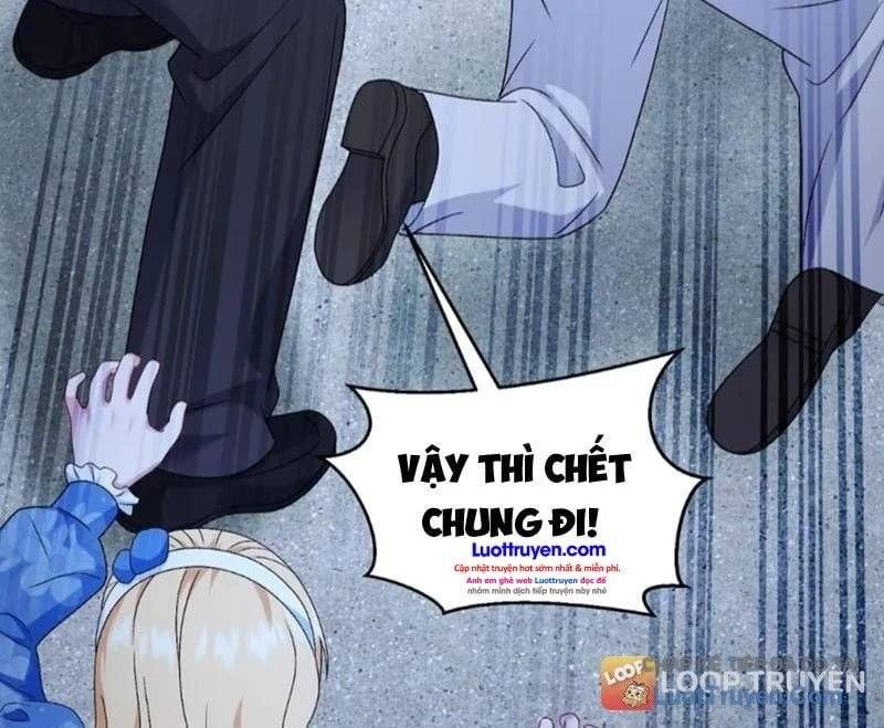 Bỏ Làm Simp Chúa, Ta Có Trong Tay Cả Tỉ Thần Hào Chap 346 - Next Chap 347