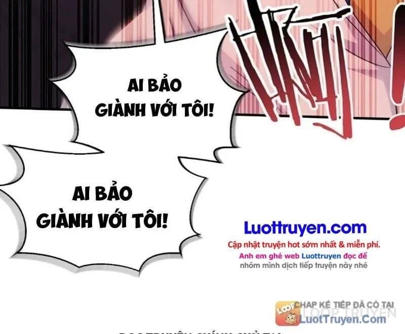 Bỏ Làm Simp Chúa, Ta Có Trong Tay Cả Tỉ Thần Hào Chap 346 - Next Chap 347