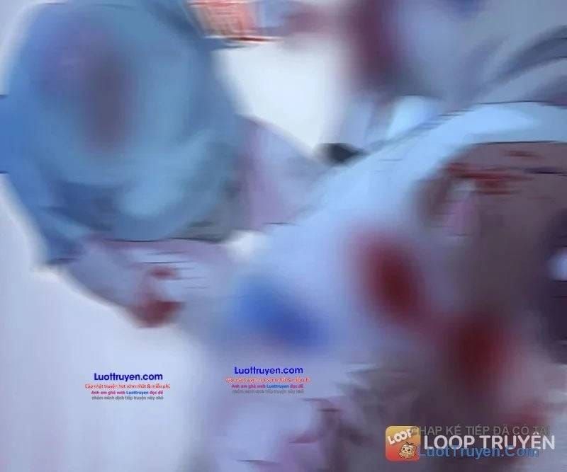 Bỏ Làm Simp Chúa, Ta Có Trong Tay Cả Tỉ Thần Hào Chap 346 - Next Chap 347