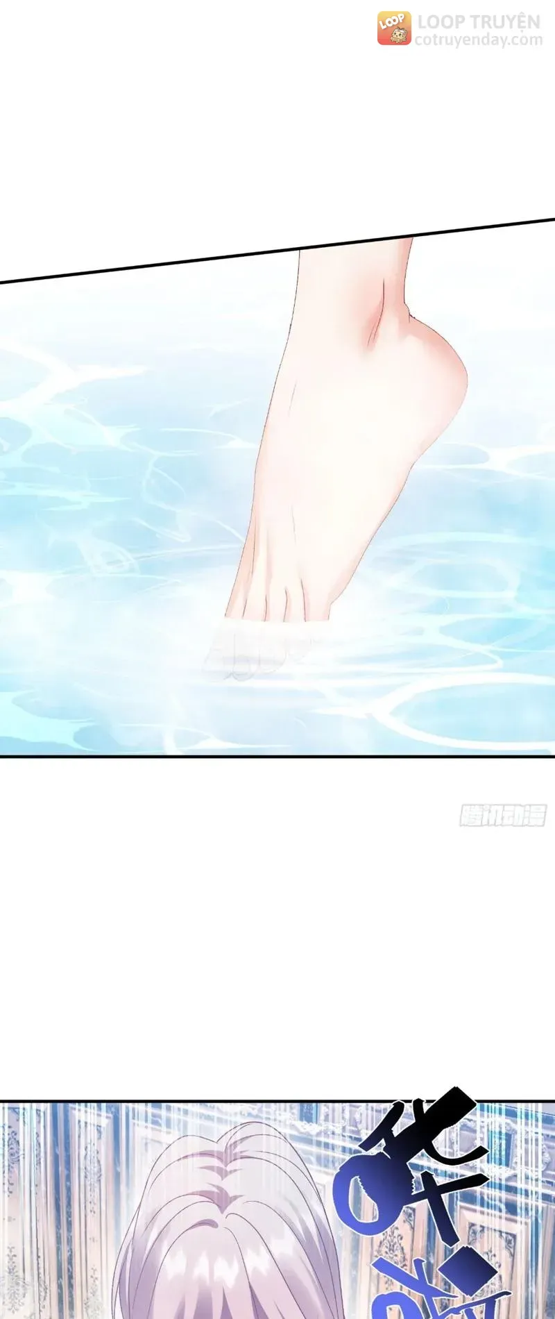 Bỏ Làm Simp Chúa, Ta Có Trong Tay Cả Tỉ Thần Hào Chap 341 - Next Chap 342