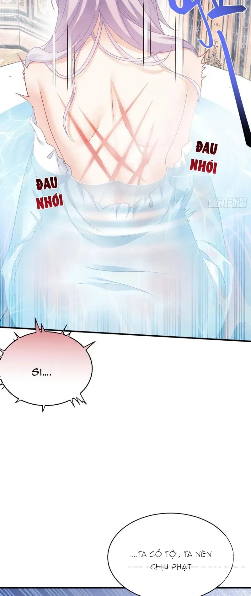 Bỏ Làm Simp Chúa, Ta Có Trong Tay Cả Tỉ Thần Hào Chap 341 - Next Chap 342