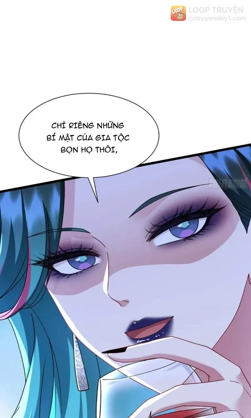Bỏ Làm Simp Chúa, Ta Có Trong Tay Cả Tỉ Thần Hào Chap 342 - Next Chap 343