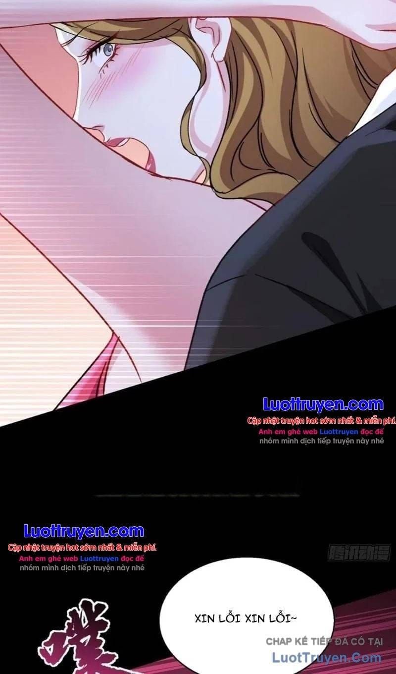 Bỏ Làm Simp Chúa, Ta Có Trong Tay Cả Tỉ Thần Hào Chap 343 - Next Chap 344