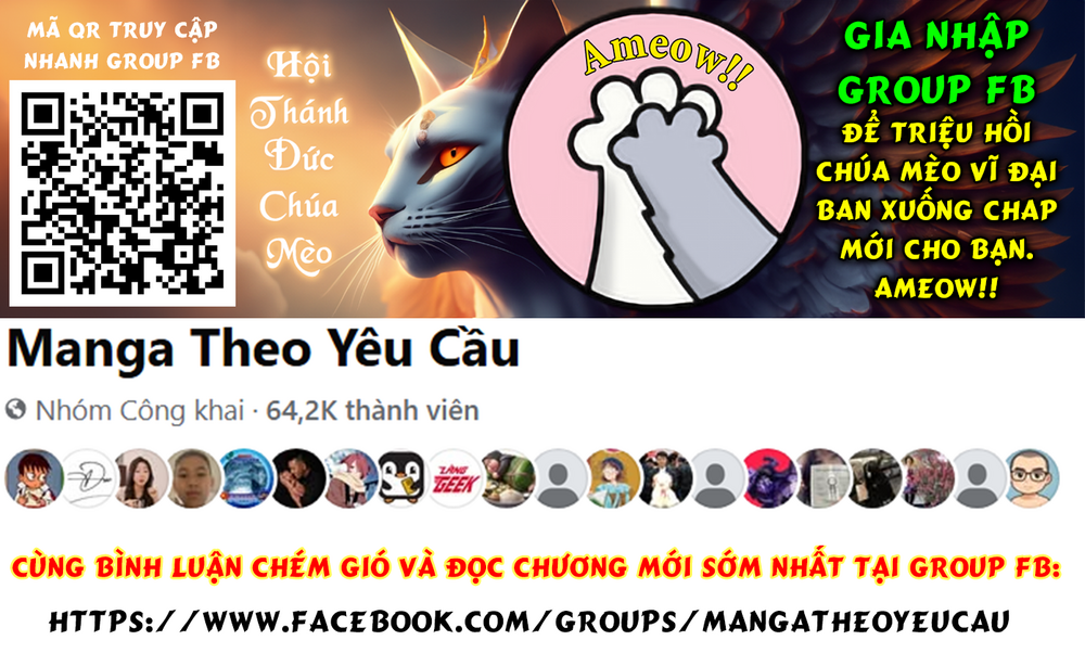 Độc Thoại Của Người Dược Sĩ Chap 83 - Next Chap 84