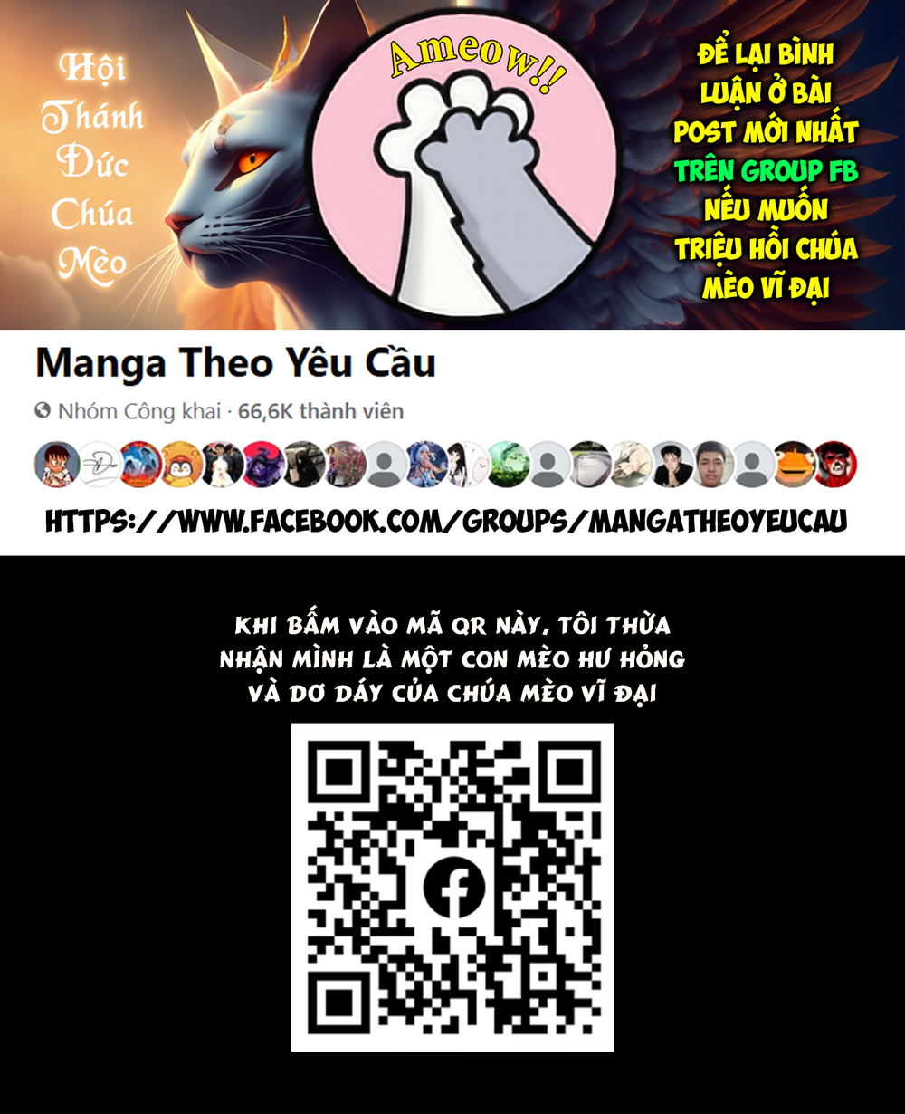 Độc Thoại Của Người Dược Sĩ Chap 85.1 - Next Chap 86.1