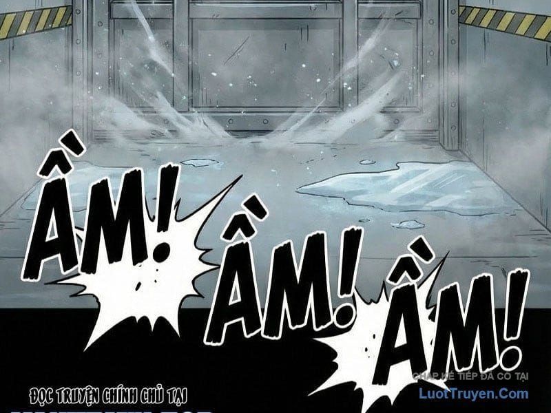 Toàn Cầu Băng Phong: Ta Chế Tạo Phòng An Toàn Tại Tận Thế Chap 634 - Next Chap 635