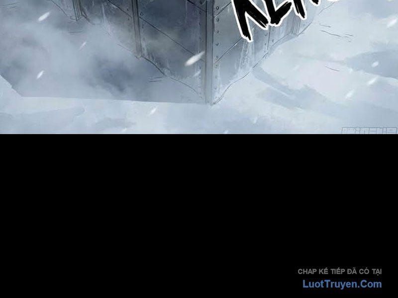 Toàn Cầu Băng Phong: Ta Chế Tạo Phòng An Toàn Tại Tận Thế Chap 634 - Next Chap 635