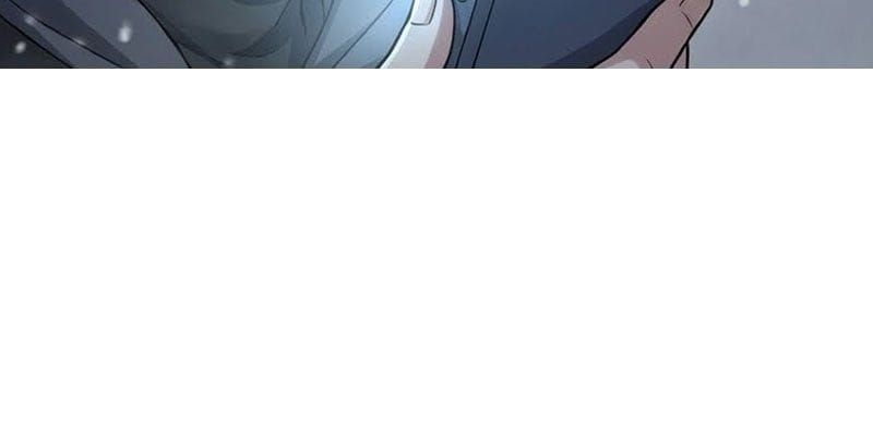 Toàn Cầu Băng Phong: Ta Chế Tạo Phòng An Toàn Tại Tận Thế Chap 634 - Next Chap 635