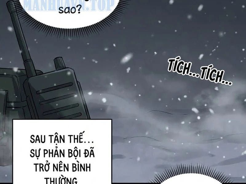 Toàn Cầu Băng Phong: Ta Chế Tạo Phòng An Toàn Tại Tận Thế Chap 634 - Next Chap 635