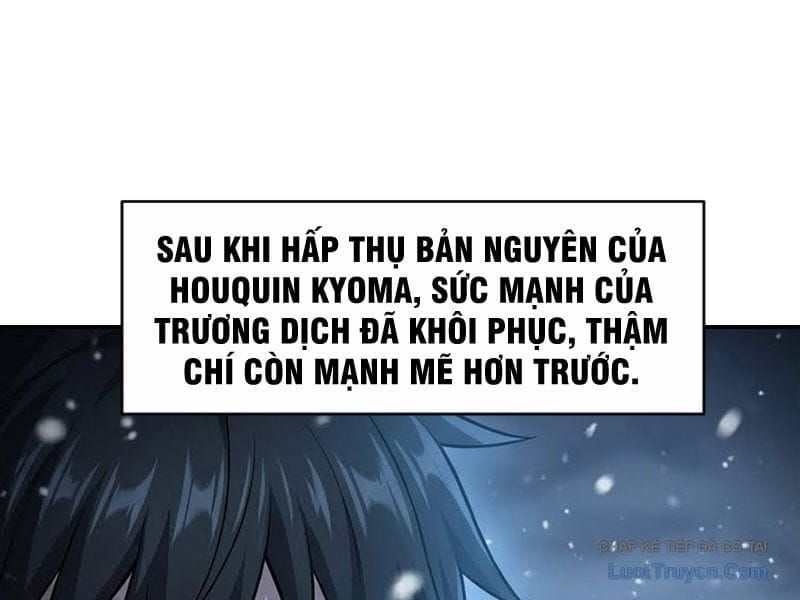 Toàn Cầu Băng Phong: Ta Chế Tạo Phòng An Toàn Tại Tận Thế Chap 634 - Next Chap 635