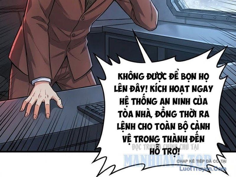 Toàn Cầu Băng Phong: Ta Chế Tạo Phòng An Toàn Tại Tận Thế Chap 634 - Next Chap 635