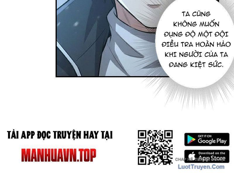 Toàn Cầu Băng Phong: Ta Chế Tạo Phòng An Toàn Tại Tận Thế Chap 634 - Next Chap 635