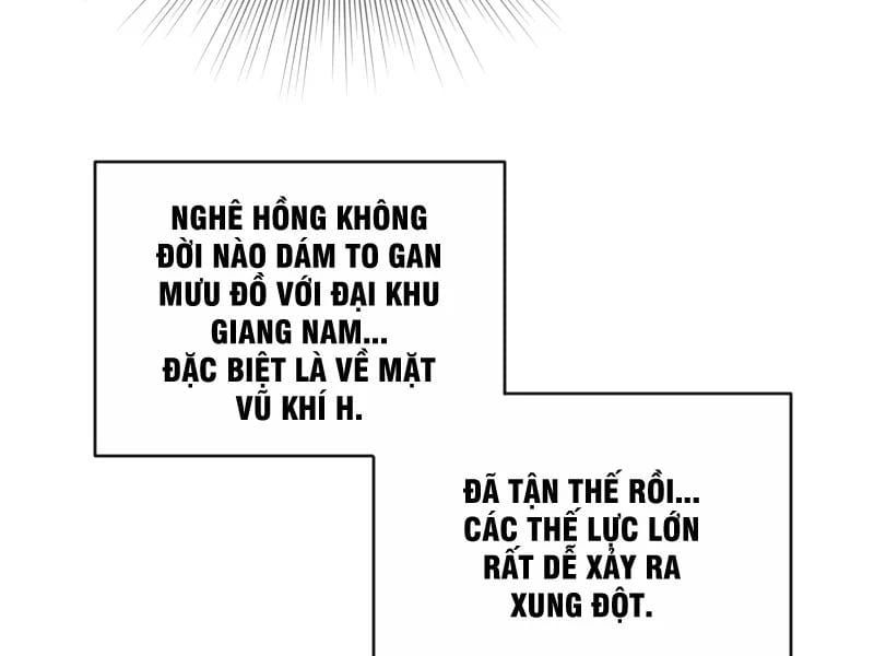 Toàn Cầu Băng Phong: Ta Chế Tạo Phòng An Toàn Tại Tận Thế Chap 634 - Next Chap 635