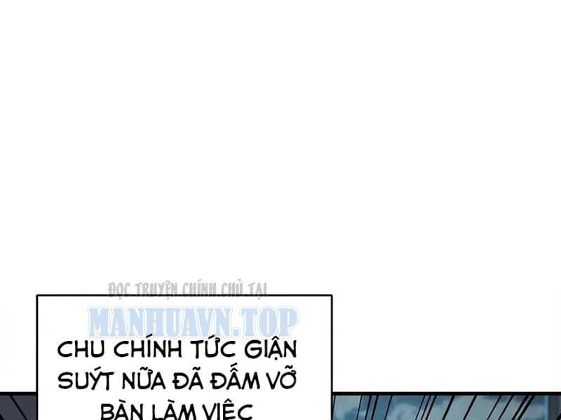 Toàn Cầu Băng Phong: Ta Chế Tạo Phòng An Toàn Tại Tận Thế Chap 634 - Next Chap 635