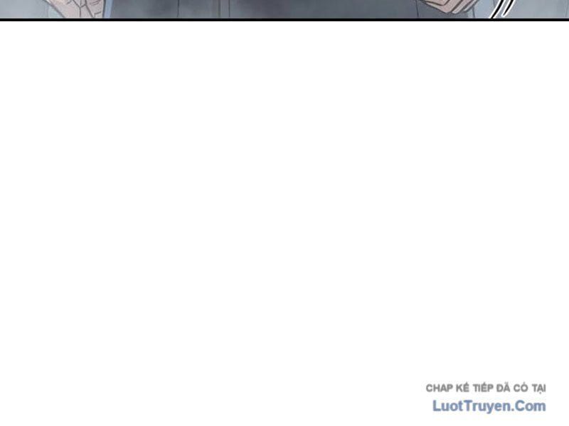 Toàn Cầu Băng Phong: Ta Chế Tạo Phòng An Toàn Tại Tận Thế Chap 634 - Next Chap 635