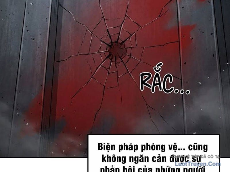 Toàn Cầu Băng Phong: Ta Chế Tạo Phòng An Toàn Tại Tận Thế Chap 634 - Next Chap 635