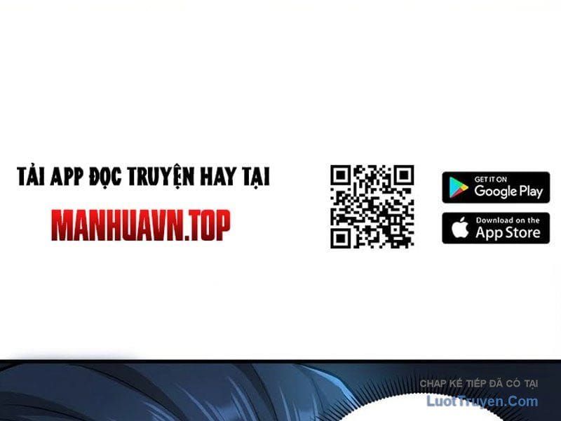 Toàn Cầu Băng Phong: Ta Chế Tạo Phòng An Toàn Tại Tận Thế Chap 634 - Next Chap 635