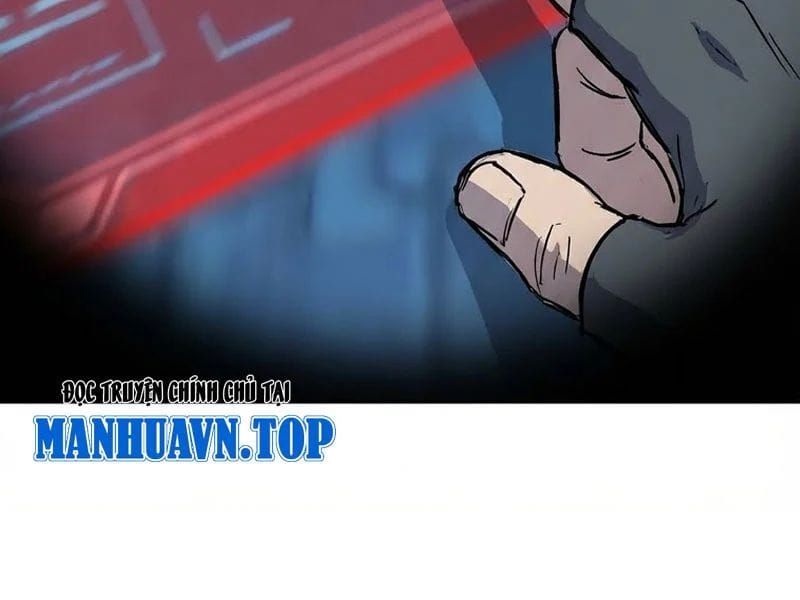 Toàn Cầu Băng Phong: Ta Chế Tạo Phòng An Toàn Tại Tận Thế Chap 634 - Next Chap 635