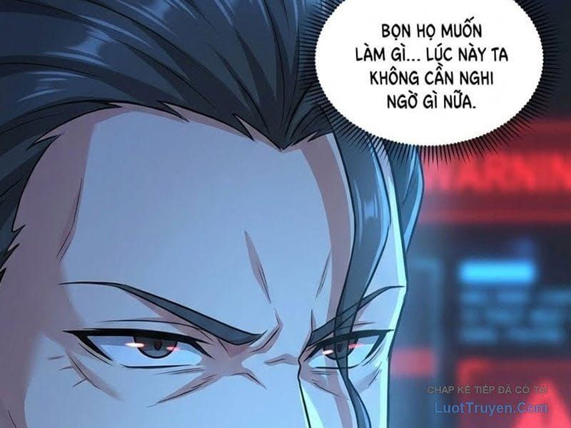 Toàn Cầu Băng Phong: Ta Chế Tạo Phòng An Toàn Tại Tận Thế Chap 634 - Next Chap 635