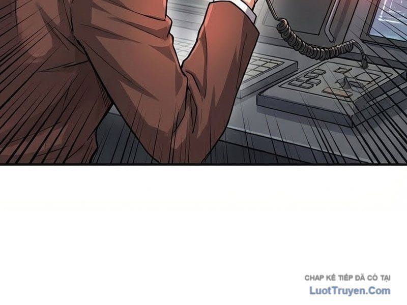 Toàn Cầu Băng Phong: Ta Chế Tạo Phòng An Toàn Tại Tận Thế Chap 634 - Next Chap 635