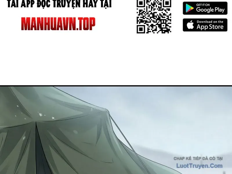 Toàn Cầu Băng Phong: Ta Chế Tạo Phòng An Toàn Tại Tận Thế Chap 635 - Next Chap 636