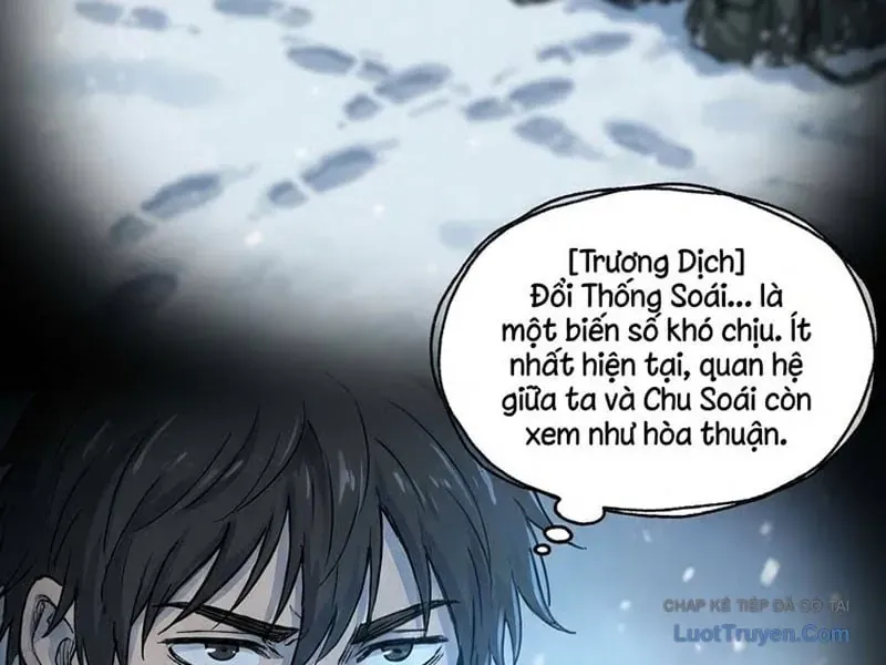 Toàn Cầu Băng Phong: Ta Chế Tạo Phòng An Toàn Tại Tận Thế Chap 635 - Next Chap 636
